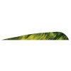 Gateway Feather 4" Parabolic RW Camo