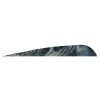 Gateway Feather 4" Parabolic RW Camo