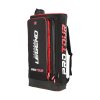 Legend Archery Backpack Recurve ProTour Challenger