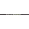 Victory Arrow Carbon Fletched VAP .166 Junior