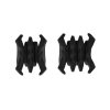 Hoyt Limb Damper 3.1/4.1 Black | Unit 2