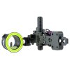 Spot-Hogg Hunting Sight Boonie Dovetail 1-Pin