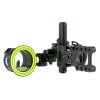 Spot-Hogg Hunting Sight Boonie Hard Mount 1-Pin