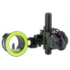 Spot-Hogg Hunting Sight Boonie Pic Mount 1-Pin