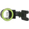 Spot-Hogg Hunting Sight Hunter MRT 5-Pin