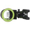 Spot-Hogg Hunting Sight Grinder MRT 5-Pin with Micro