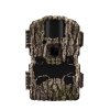 Stealth Cam Trail Camera GMAX32 No Glo