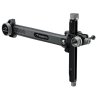 Shibuya Sight Ultima RC Pro G2 520-9-A Single Mount