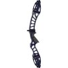 Hoyt Recurve Handle Formula SR 25"