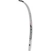 Hoyt Recurve Limbs Grand Prix Laminate Core Metrix