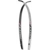 Hoyt Recurve Limbs Grand Prix Syntactic Foam Core Metrix