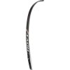Hoyt Recurve Limbs Formula Laminate Core Metrix