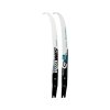 Win&Win Recurve Limb Wiawis NS-G2 Foam