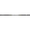 Easton Shaft X10 3.2 Parallel Pro