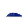 Jet6 Archery Vane Original 2.0"