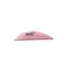 Jet6 Archery Vane Original 2.0"