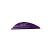 Jet6 Archery Vane Original 2.0"