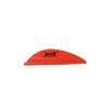 Jet6 Archery Vane Original 2.0"