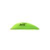 Jet6 Archery Vane Original 2.0"