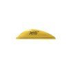 Jet6 Archery Vane Original 2.0"