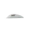 Jet6 Archery Vane Original 2.0"