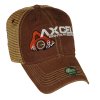 Axcel Hat Mesh