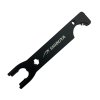 Shibuya Plunger/Stabilizer Spanner MP Wrench