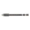 Easton Glue-In Point Break-Off 4mm ML