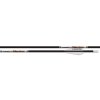 Easton Arrow Carbon Vector 2.3" Vanes | Unit 12