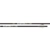 Easton Arrow Carbon Hunting 5.0 2" Blazer Vanes with HIT | Unit 6