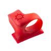 Fairweather Tab Spacer