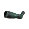 Gillo Spotting Scope Rain Proof 12-36 x 60