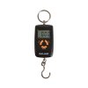 Allen Bow Scale Digital 220lb