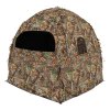 Ameristep Blind Doghouse F/R