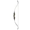 White Feather Fieldbow One Piece Sirin