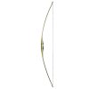 White Feather Longbow Hugin
