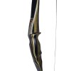 White Feather Longbow Bennu