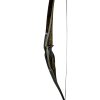 White Feather Longbow Rarog