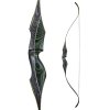 White Feather Fieldbow One Piece Garuda