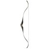 White Feather Fieldbow One Piece Vermilion