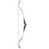 White Feather Fieldbow One Piece Vermilion