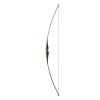 White Feather Longbow Turul
