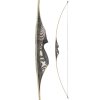 White Feather Longbow Olor