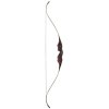 White Feather Fieldbow One Piece Accipiter