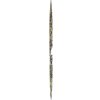 White Feather Fieldbow One Piece Accipiter