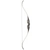 White Feather Fieldbow One Piece Accipiter