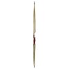 White Feather Fieldbow One Piece Accipiter
