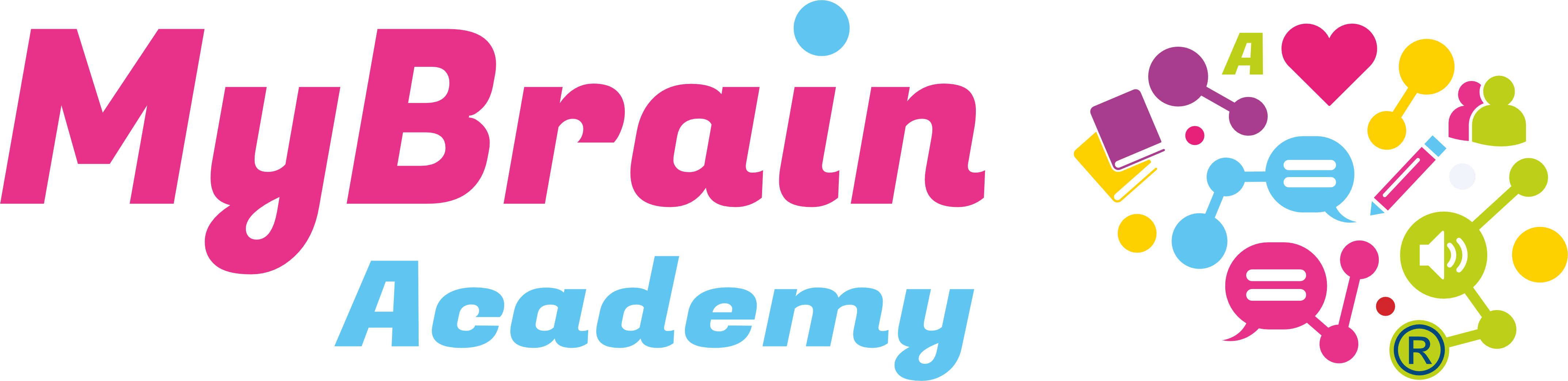 MyBrainShop