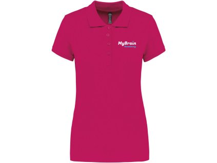 polo tricko damske1