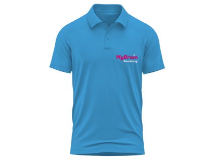 polokosela1 pred